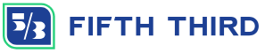Fifth Third Bank